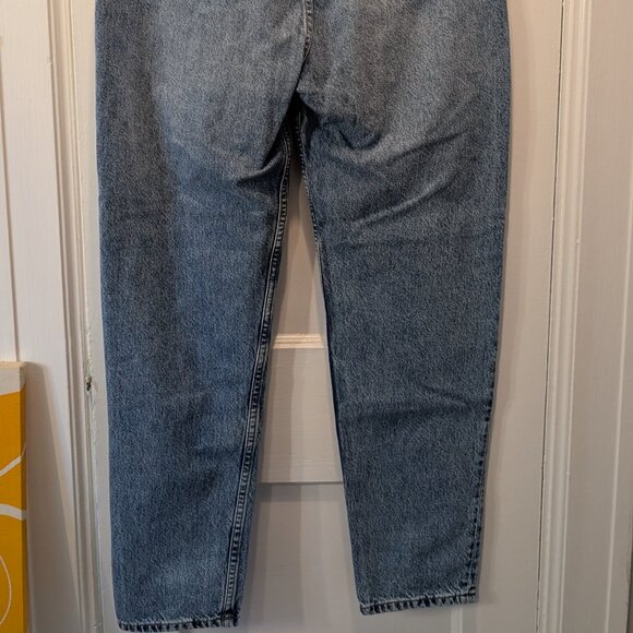 Decade Studio - Bonnie Taper 34 - Porto - Picture 5 of 5